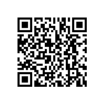 BCS-135-L-D-TE-061 QRCode