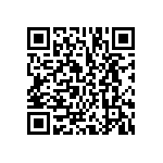 BCS-136-L-D-PE-068 QRCode