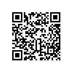 BCS-137-L-D-PE-071 QRCode