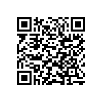 BCS-137-L-S-HE-027 QRCode