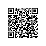 BCS-137-L-S-HE-030 QRCode