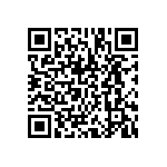 BCS-138-L-D-PE-067 QRCode