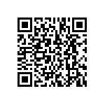 BCS-138-L-S-HE-010 QRCode