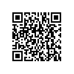 BCS-139-L-S-PE-026 QRCode