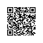 BCS-140-L-D-DE-016 QRCode