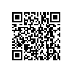 BCS-141-L-D-DE-058 QRCode