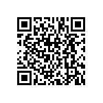 BCS-141-L-D-TE-062 QRCode