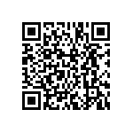 BCS-141-L-S-HE-009 QRCode