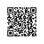 BCS-142-L-D-HE-046 QRCode