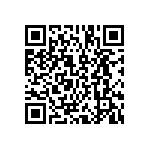 BCS-142-L-D-PE-071 QRCode