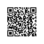 BCS-143-L-D-HE-048 QRCode