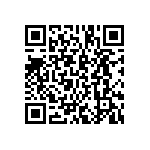 BCS-143-L-S-HE-004 QRCode