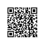 BCS-144-L-D-PE-087 QRCode