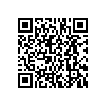 BCS-144-L-S-DE-026 QRCode