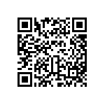 BCS-146-L-D-TE-039 QRCode