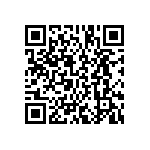 BCS-146-L-S-HE-025 QRCode