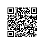 BCS-147-L-D-DE-090 QRCode