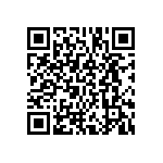 BCS-148-L-D-DE-052 QRCode