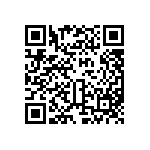 BCS-148-L-D-PE-026 QRCode