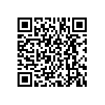 BCS-148-L-D-PE-057 QRCode