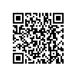 BCS-149-L-D-HE-001 QRCode