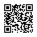 BCS-149-L-S-HE QRCode