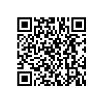 BCS-149-L-S-PE-BE QRCode