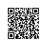 BCS-150-L-D-DE-048 QRCode