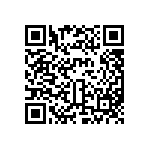 BCS-150-L-D-DE-078 QRCode