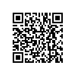 BCS-150-L-D-PE-009 QRCode