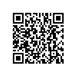 BCS-150-L-D-TE-019 QRCode