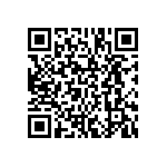 BCS-150-L-S-DE-048 QRCode