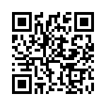 BCW69 QRCode