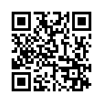 BCW71-215 QRCode