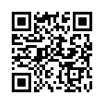 BD437G QRCode