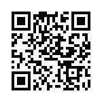 BD45465G-TR QRCode