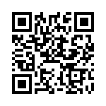 BD49L56G-TL QRCode