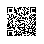 BD50GA3MEFJ-LBH2 QRCode