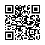 BD5244G-TR QRCode