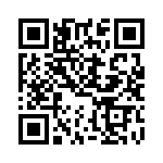 BD62130AEFJ-E2 QRCode