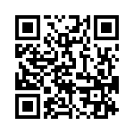 BDL-101-T-E QRCode