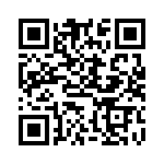 BF1202WR-135 QRCode