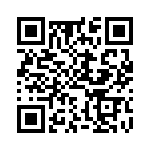 BF1211R-215 QRCode