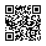 BF244A QRCode