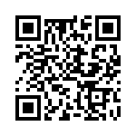 BF908WR-115 QRCode