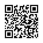 BF909-235 QRCode