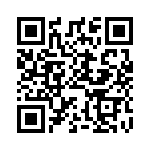 BF998-215 QRCode