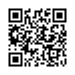 BF998-235 QRCode