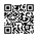 BFC2-370-35104 QRCode