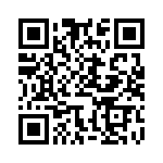 BFC230361123 QRCode